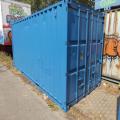 images/thumbs-gebrauchte-container-iso/plate-theile-containertechnik-thumps-gebrauchte-3container-iso-B++ (1).jpg